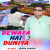 About Bewafa Hai Duniya Song